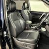 toyota land-cruiser-prado 2018 quick_quick_CBA-TRJ150W_TRJ150-0090027 image 5