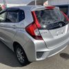 honda fit 2015 -HONDA--Fit DBA-GK3--GK3-1105210---HONDA--Fit DBA-GK3--GK3-1105210- image 3