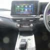 nissan note 2021 -NISSAN--Note 6AA-E13--E13-041163---NISSAN--Note 6AA-E13--E13-041163- image 12