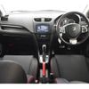 suzuki swift 2014 quick_quick_CBA-ZC32S_ZC32S-307762 image 3