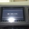 honda vezel 2016 -HONDA--VEZEL RU3-1234410---HONDA--VEZEL RU3-1234410- image 7
