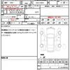 toyota prius 2019 quick_quick_DAA-ZVW51_ZVW51-6130405 image 19