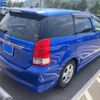 toyota wish 2006 -TOYOTA--Wish DBA-ZNE10G--ZNE10-0296206---TOYOTA--Wish DBA-ZNE10G--ZNE10-0296206- image 4
