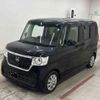 honda n-box 2018 -HONDA--N BOX DBA-JF3--JF3-1071219---HONDA--N BOX DBA-JF3--JF3-1071219- image 1