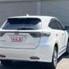 toyota harrier 2015 quick_quick_DBA-ZSU60W_ZSU60-0066780 image 2