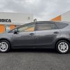 toyota prius-α 2015 CFJ1764280 image 11