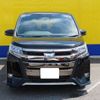 toyota noah 2019 -TOYOTA--Noah DAA-ZWR80W--ZWR80-0379979---TOYOTA--Noah DAA-ZWR80W--ZWR80-0379979- image 21