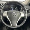 nissan x-trail 2015 -NISSAN--X-Trail DBA-NT32--NT32-517522---NISSAN--X-Trail DBA-NT32--NT32-517522- image 13