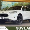 honda zr-v 2024 CFJ1528903 image 1