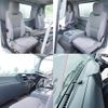 isuzu forward 2019 GOO_NET_EXCHANGE_0602526A30250709W006 image 15