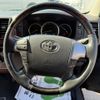 toyota hiace-van 2018 CFJ7594079 image 42
