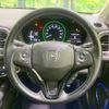 honda vezel 2016 -HONDA--VEZEL DAA-RU3--RU3-1221735---HONDA--VEZEL DAA-RU3--RU3-1221735- image 9