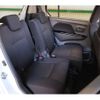 suzuki wagon-r 2013 quick_quick_DBA-MH34S_MH34S-911171 image 9