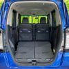 honda n-box 2016 quick_quick_JF1_JF1-2517787 image 11