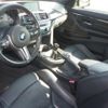 bmw m4 2014 -BMW--BMW M4 3C30-WBS3R91050F699797---BMW--BMW M4 3C30-WBS3R91050F699797- image 4