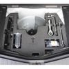 nissan note 2019 -NISSAN--Note DBA-E12--E12-632599---NISSAN--Note DBA-E12--E12-632599- image 14