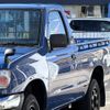 nissan dutsun-truck 1999 CFJ1837419 image 26