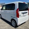honda n-box 2020 -HONDA--N BOX JF3--1429531---HONDA--N BOX JF3--1429531- image 26