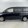 nissan serena 2010 -NISSAN--Serena DBA-CNC25--CNC25-312936---NISSAN--Serena DBA-CNC25--CNC25-312936- image 23