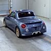 daihatsu copen 2006 CFJ1687524 image 2