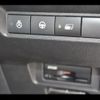 nissan aura 2021 CFJ1834356 image 6