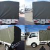subaru sambar-truck 2020 -SUBARU--Samber Truck EBD-S500J--S500J-0007225---SUBARU--Samber Truck EBD-S500J--S500J-0007225- image 5