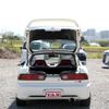 honda integra 1999 CFJ1778007 image 18