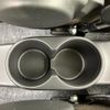 mazda carol 2023 CFJ1624471 image 18