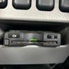 mitsubishi-fuso canter 2018 CFJ1641162 image 18