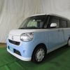 daihatsu move-canbus 2017 -DAIHATSU--Move Canbus LA800S--0056413---DAIHATSU--Move Canbus LA800S--0056413- image 1