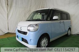 daihatsu move-canbus 2017 -DAIHATSU--Move Canbus LA800S--0056413---DAIHATSU--Move Canbus LA800S--0056413-