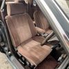 nissan laurel 1992 CFJ1725410 image 7
