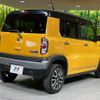 suzuki hustler 2017 CFJ1597865 image 17