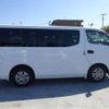 nissan caravan-coach 2020 -NISSAN 【下関 300】--Caravan Coach KS2E26--KS2E26-103913---NISSAN 【下関 300】--Caravan Coach KS2E26--KS2E26-103913- image 28