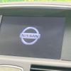 nissan fuga 2010 CFJ1866711 image 3