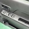 suzuki wagon-r 2022 -SUZUKI--Wagon R 5BA-MH85S--MH85S-135168---SUZUKI--Wagon R 5BA-MH85S--MH85S-135168- image 14