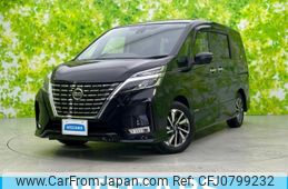 nissan serena 2020 quick_quick_5AA-GFC27_GFC27-215949