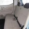 mitsubishi ek-wagon 2021 -MITSUBISHI 【名変中 】--ek Wagon B33W--0110450---MITSUBISHI 【名変中 】--ek Wagon B33W--0110450- image 14