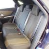 citroen ds7 2018 -CITROEN--Citroen DS7 LDA-X74AH01--VR1JJEHZRJY096495---CITROEN--Citroen DS7 LDA-X74AH01--VR1JJEHZRJY096495- image 10