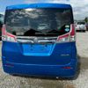 suzuki solio 2020 CFJ1626113 image 2