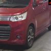 suzuki wagon-r 2013 -SUZUKI 【名古屋 58Aﾅ5716】--Wagon R MH34S-920619---SUZUKI 【名古屋 58Aﾅ5716】--Wagon R MH34S-920619- image 8