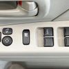 suzuki wagon-r 2018 -SUZUKI--Wagon R DBA-MH35S--MH35S-121620---SUZUKI--Wagon R DBA-MH35S--MH35S-121620- image 7