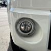 mitsubishi delica-d5 2014 CFJ1776830 image 29