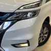 nissan serena 2018 -NISSAN--Serena DAA-HFC27--HFC27-020688---NISSAN--Serena DAA-HFC27--HFC27-020688- image 14