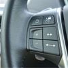 volvo v40 2017 CFJ1796104 image 32