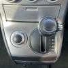 mitsubishi delica-d5 2012 -MITSUBISHI--Delica D5 DBA-CV5W--CV5W-073357---MITSUBISHI--Delica D5 DBA-CV5W--CV5W-073357- image 9