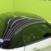 daihatsu copen 2018 quick_quick_DBA-LA400K_LA400K-0023671 image 14