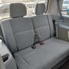 mitsubishi dion 2002 -MITSUBISHI--Dion TA-CR6W--CR6W-0100545---MITSUBISHI--Dion TA-CR6W--CR6W-0100545- image 3