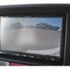 nissan clipper-rio 2020 -NISSAN--Clipper Rio ABA-DR17W--DR17W-202114---NISSAN--Clipper Rio ABA-DR17W--DR17W-202114- image 4