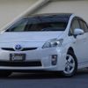 toyota prius 2010 quick_quick_DAA-ZVW30_0239143 image 1